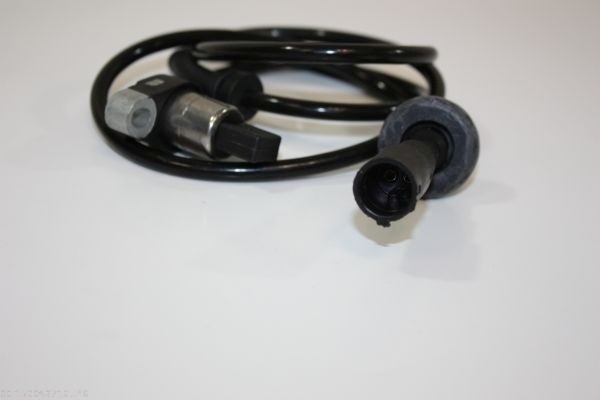 AUTOMEGA ABS Sensor 150042710 for VAG