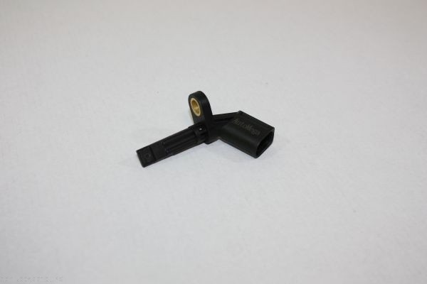 AUTOMEGA ABS Sensor 150042210 for VAG AUDI