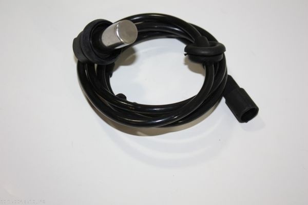 AUTOMEGA ABS Sensor 150043510 for VAG