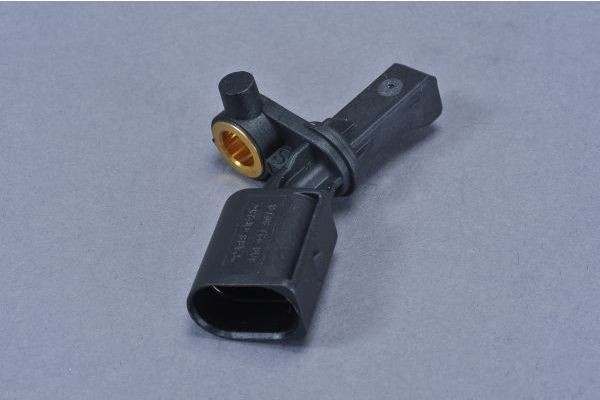 AUTOMEGA ABS Sensor 150043810 for VAG AUDI