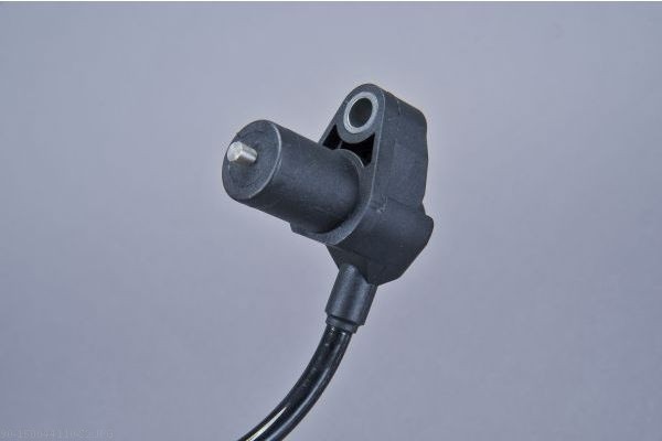 AUTOMEGA ABS Sensor 150044110 for VAG