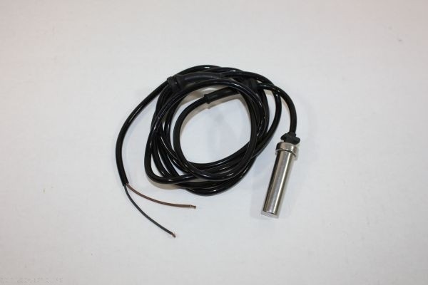 AUTOMEGA ABS Sensor 150043210 for VAG