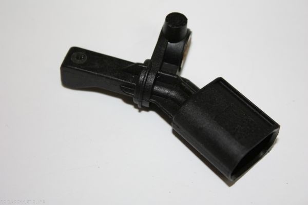 AUTOMEGA ABS Sensor 150044610 for VAG AUDI