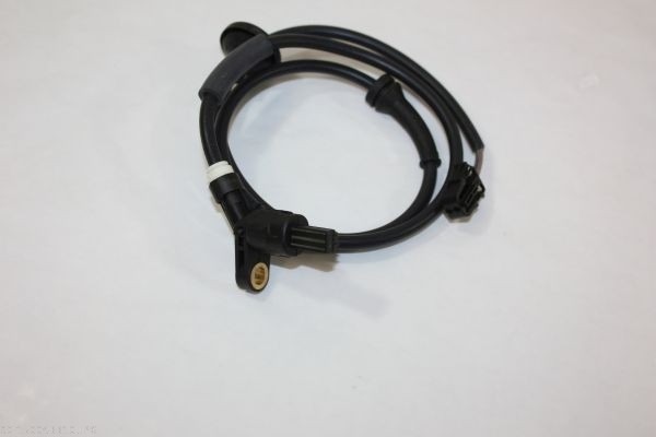 AUTOMEGA ABS Sensor 150043310 for VAG