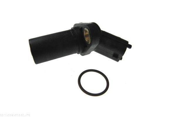 AUTOMEGA Impulsgiver, krumtapaksel 150085910 for OPEL GENERAL MOTORS IVECO