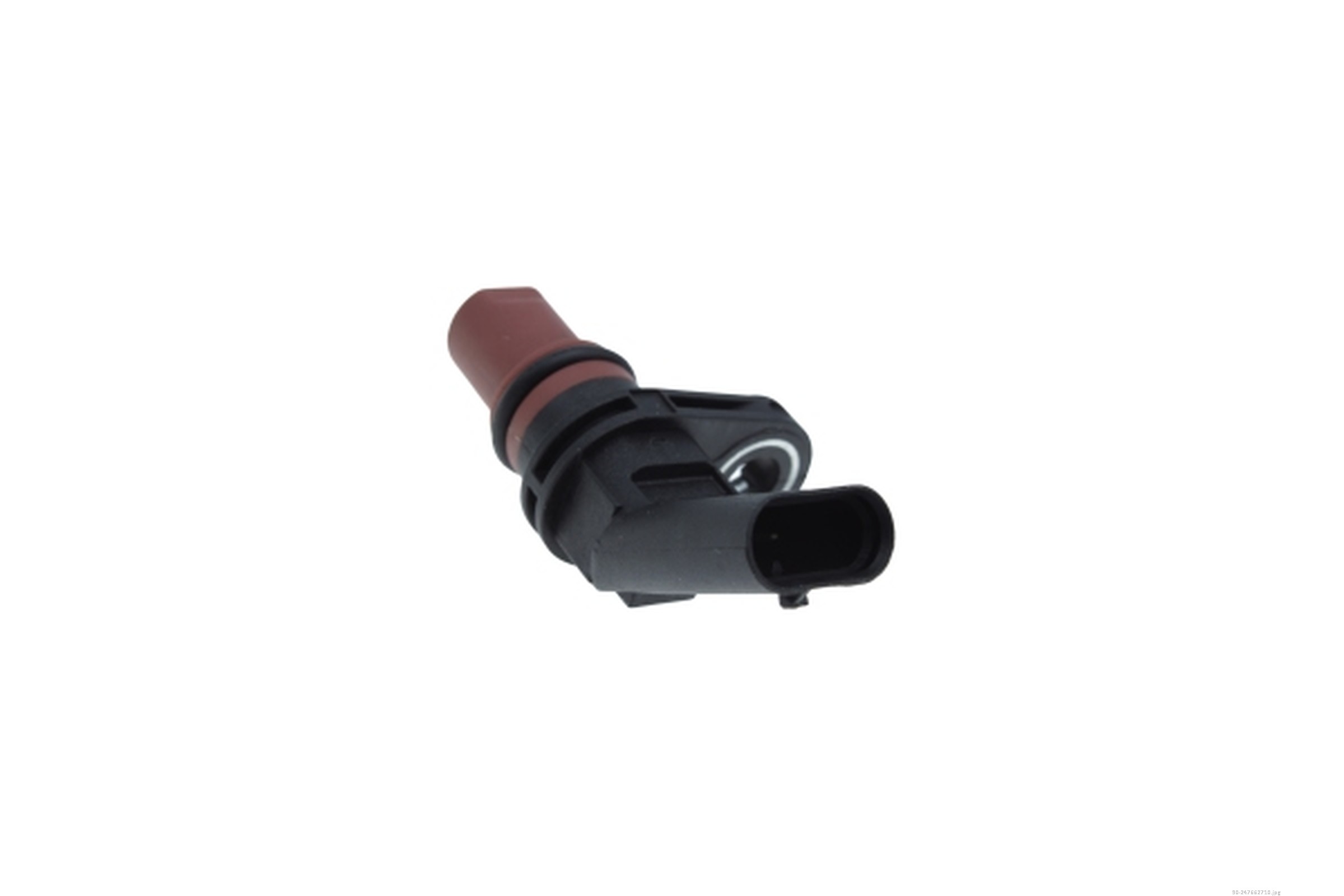 AUTOMEGA Omdrejningssensor, manuelt gear 247662710 for VAG