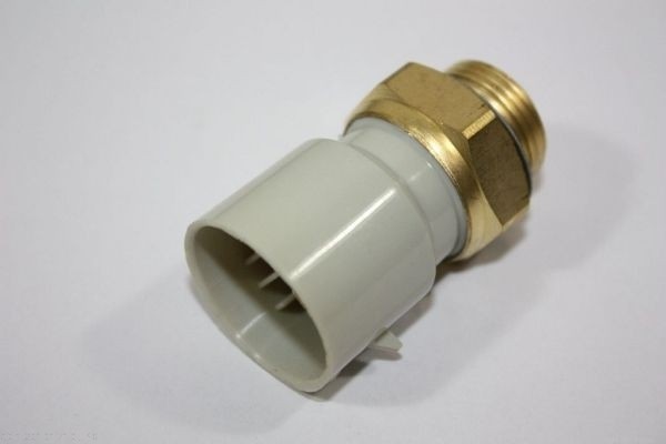 AUTOMEGA Temperaturkontakt, kølerventilator 160101710 for OPEL GENERAL MOTORS