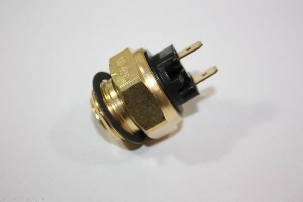 AUTOMEGA Temperaturkontakt, kølerventilator 160101310 for OPEL GENERAL MOTORS