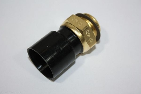 AUTOMEGA Temperaturkontakt, kølerventilator 160102210 for OPEL GENERAL MOTORS