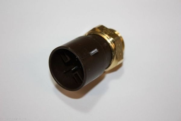 AUTOMEGA Temperaturkontakt, kølerventilator 160103810 for OPEL GENERAL MOTORS
