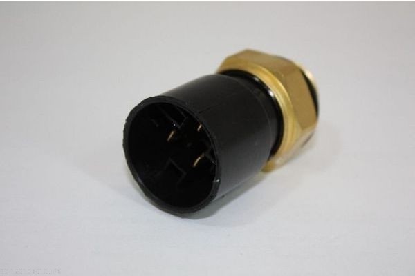 AUTOMEGA Temperaturkontakt, kølerventilator 160103910 for OPEL GENERAL MOTORS