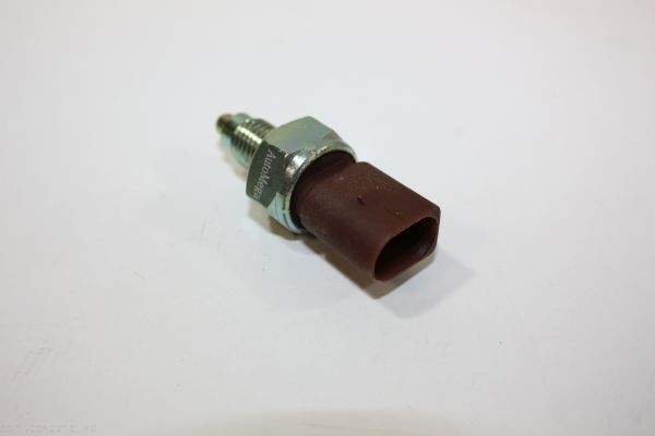 AUTOMEGA Kontakt, baklygte 150046610 for VAG AUDI