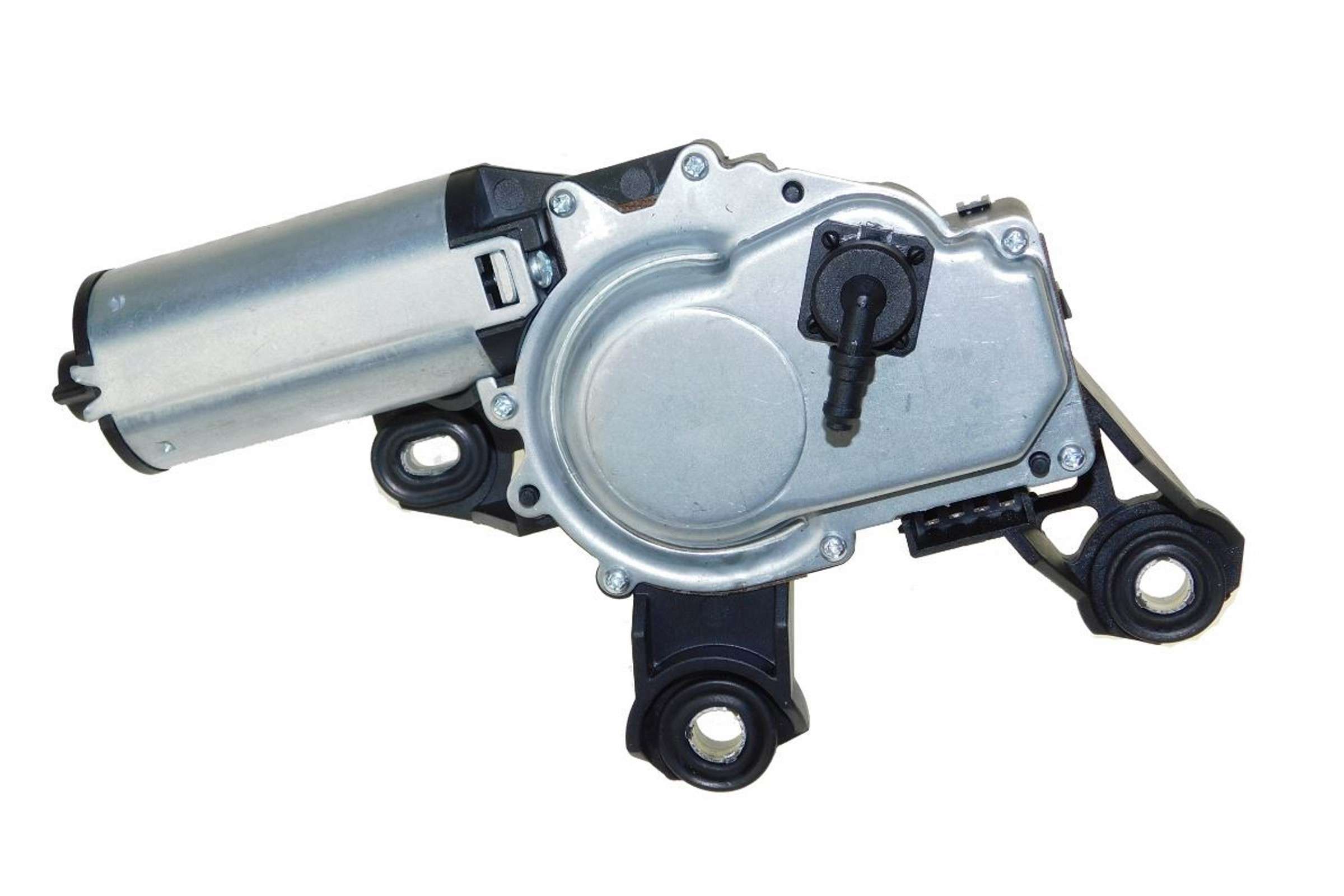 AUTOMEGA Viskermotor 150053710 bag for VAG SEAT