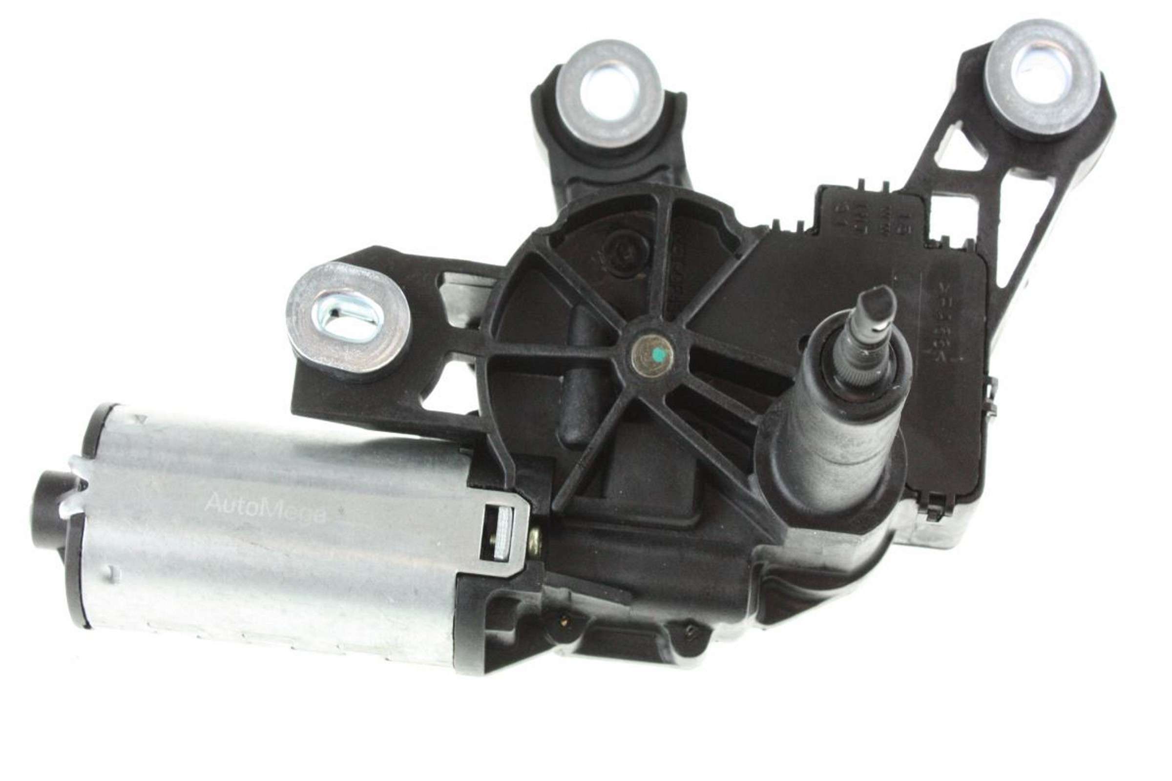 AUTOMEGA Viskermotor 150053510 bag for VAG