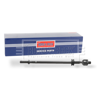BORG & BECK Styrestang, inderste btr4481 for FORD FORD USA
