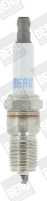 BERU BY DRIV Tændrør upt9