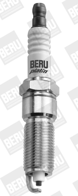 BERU BY DRIV Tændrør z216 for CHRYSLER