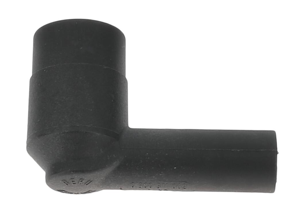BERU BY DRIV Stik, tændrør oe61 for VOLVO FORD NSU
