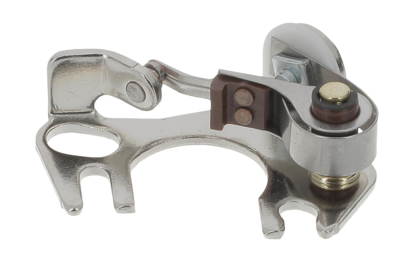BERU BY DRIV Platinsæt, strømfordeler ks339 for FORD ISUZU NISSAN SUBARU DAIHATSU HONDA