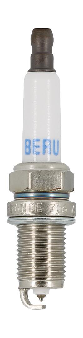BERU BY DRIV Tændrør upt11p