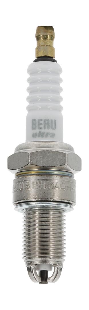 BERU BY DRIV Tændrør z91sb