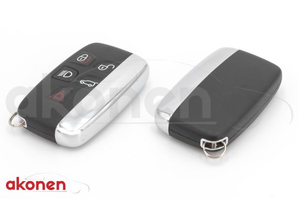 B CAR 004lr002