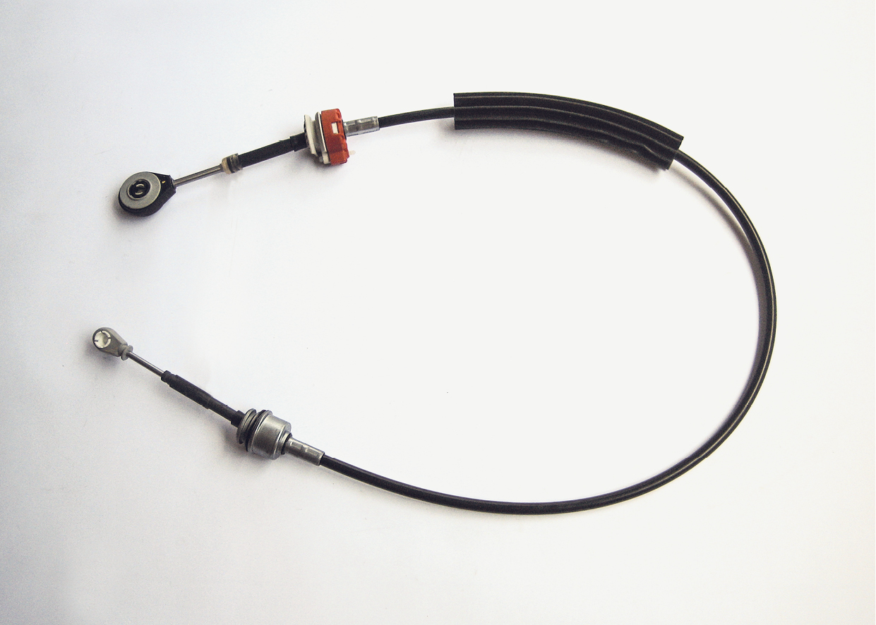 B CAR Kabel, manuel gearkasse 001ar122 for ALFA ROMEO FIAT