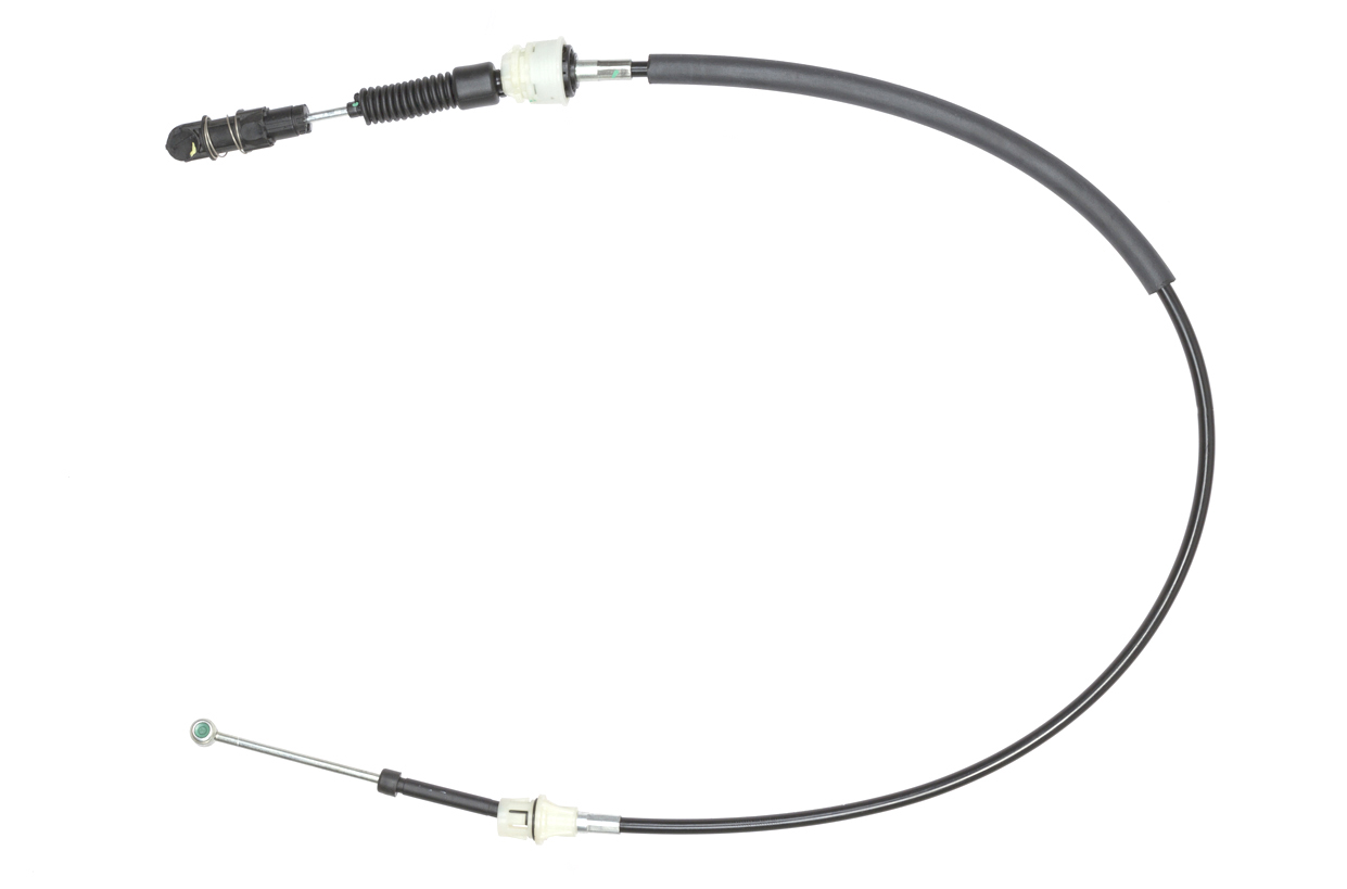 B CAR Kabel, manuel gearkasse 001ar131 for ALFA ROMEO