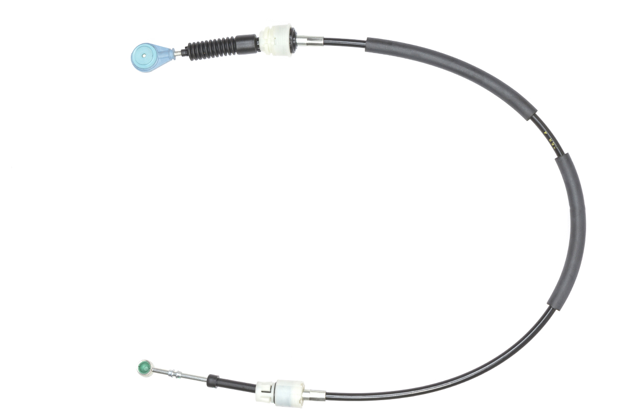 B CAR Kabel, manuel gearkasse 001ar132 for FIAT