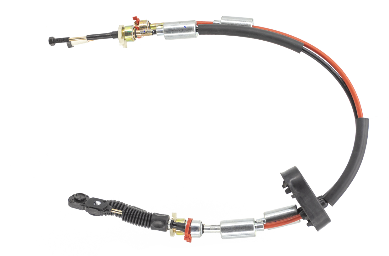 B CAR Kabel, manuel gearkasse 001ch004 for DAEWOO