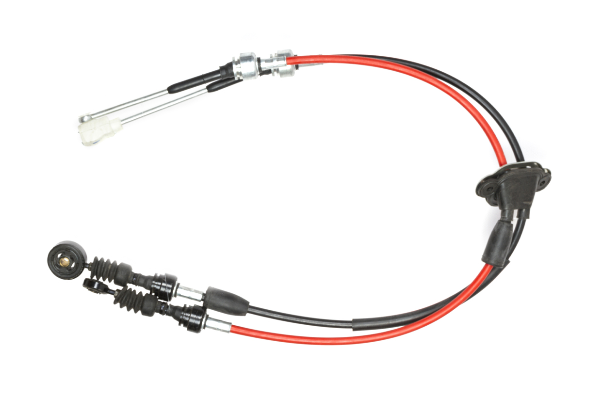 B CAR Kabel, manuel gearkasse 001dw023 for GENERAL MOTORS DAEWOO