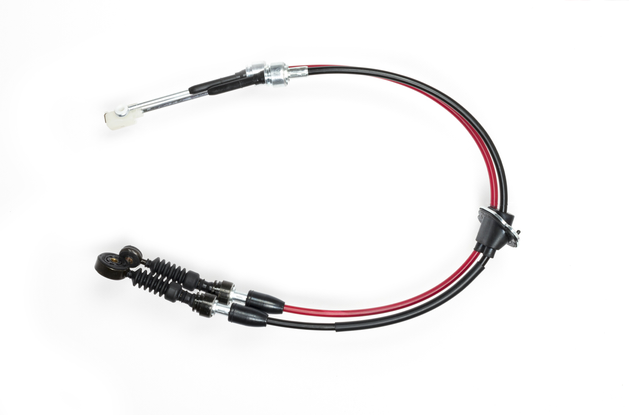 B CAR Kabel, manuel gearkasse 001dw024 for GENERAL MOTORS DAEWOO