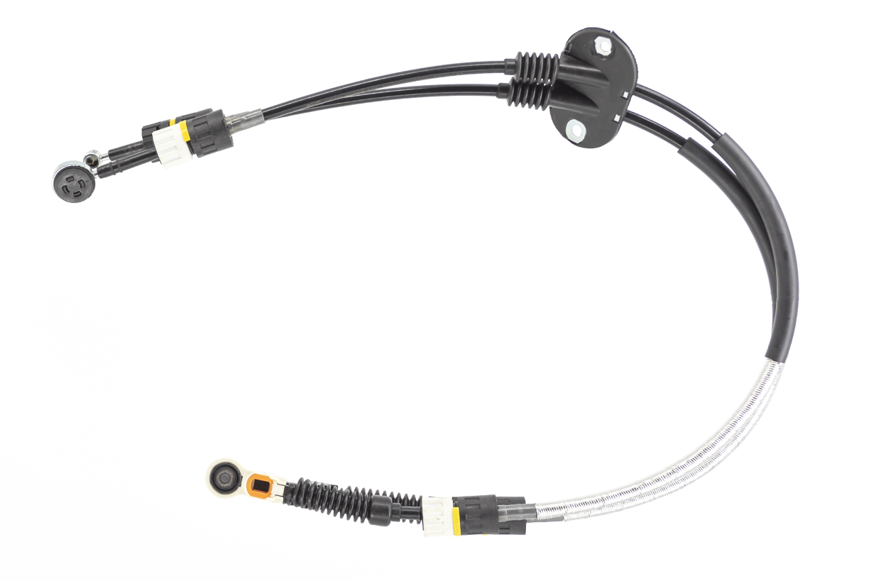 B CAR Kabel, manuel gearkasse 001fd405 for FORD AUDI