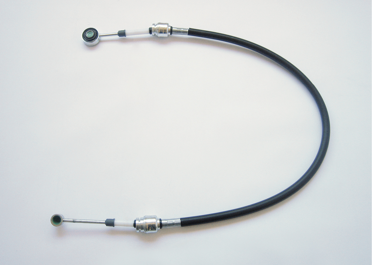 B CAR Kabel, manuel gearkasse 001ft823 for ALFA ROMEO FIAT
