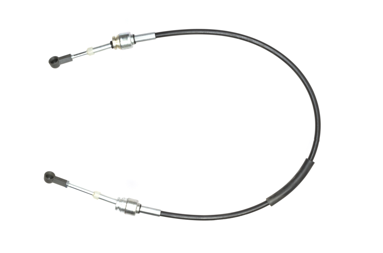 B CAR Kabel, manuel gearkasse 001ft838 for FIAT