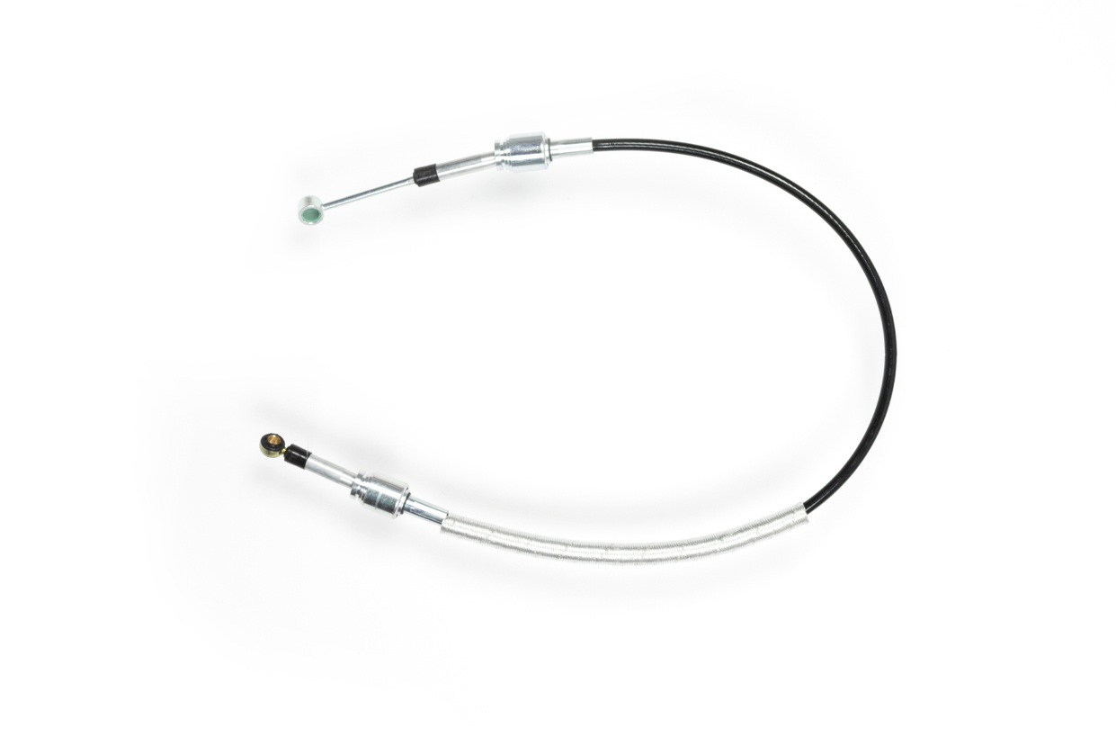 B CAR Kabel, manuel gearkasse 001ft853 for FIAT