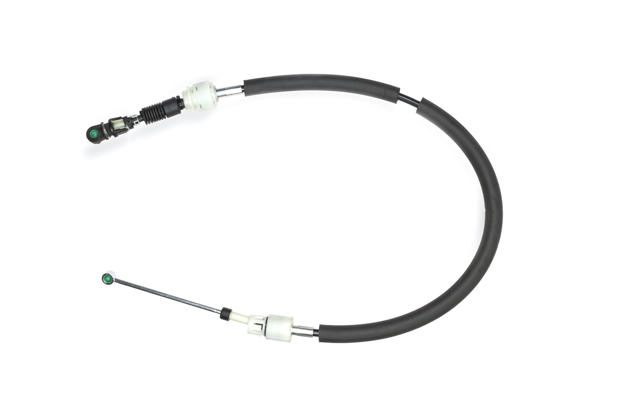 B CAR Kabel, manuel gearkasse 001ft906 for ALFA ROMEO FIAT