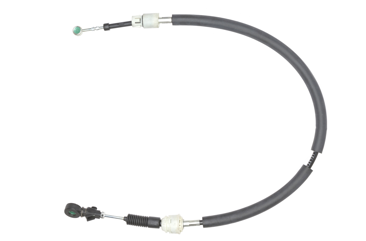 B CAR Kabel, manuel gearkasse 001ft907 for FIAT