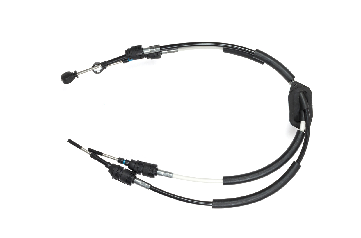 B CAR Kabel, manuel gearkasse 001mc202 for MERCEDES-BENZ NISSAN