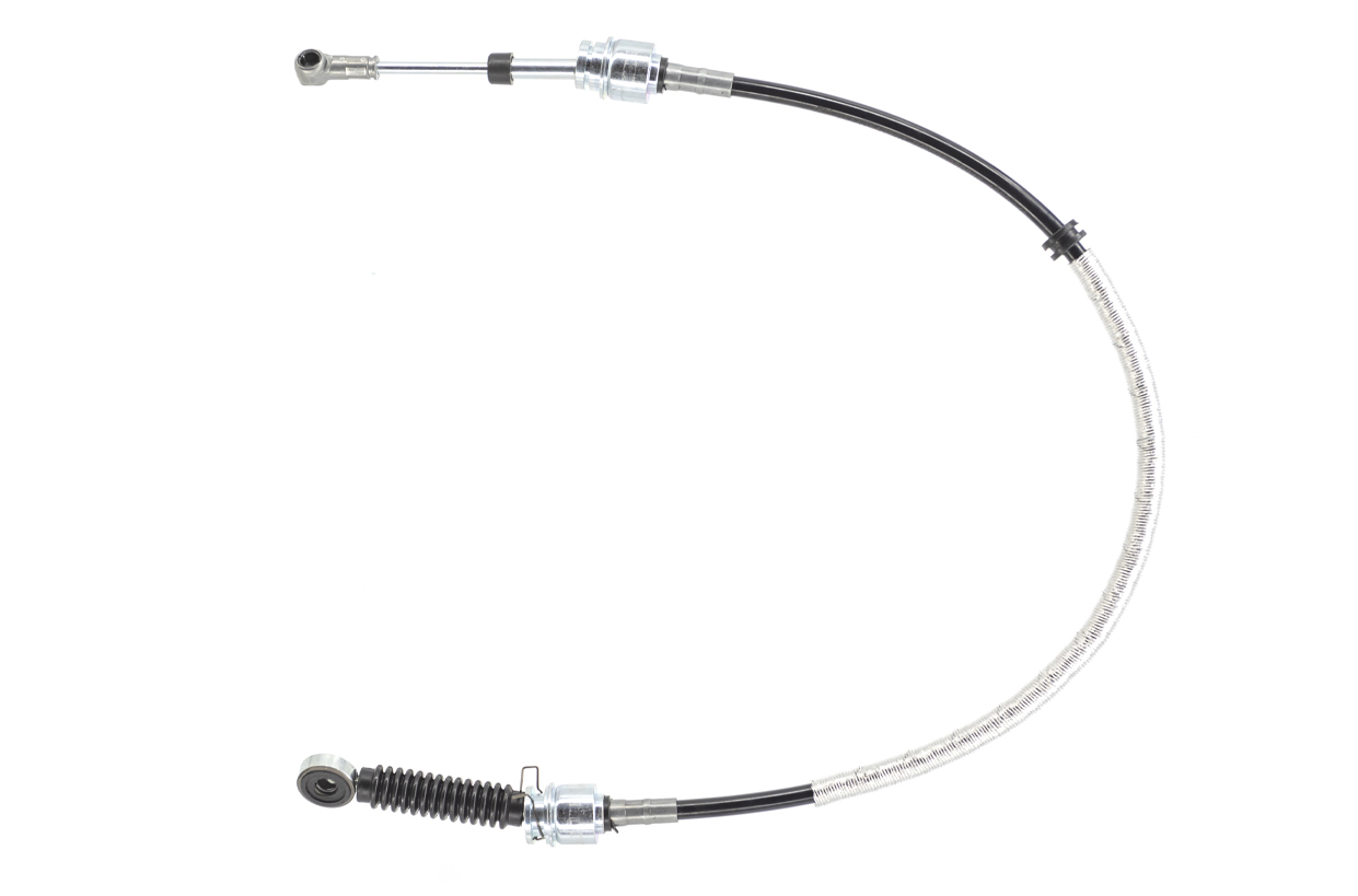 B CAR Kabel, manuel gearkasse 001mn016 for MINI