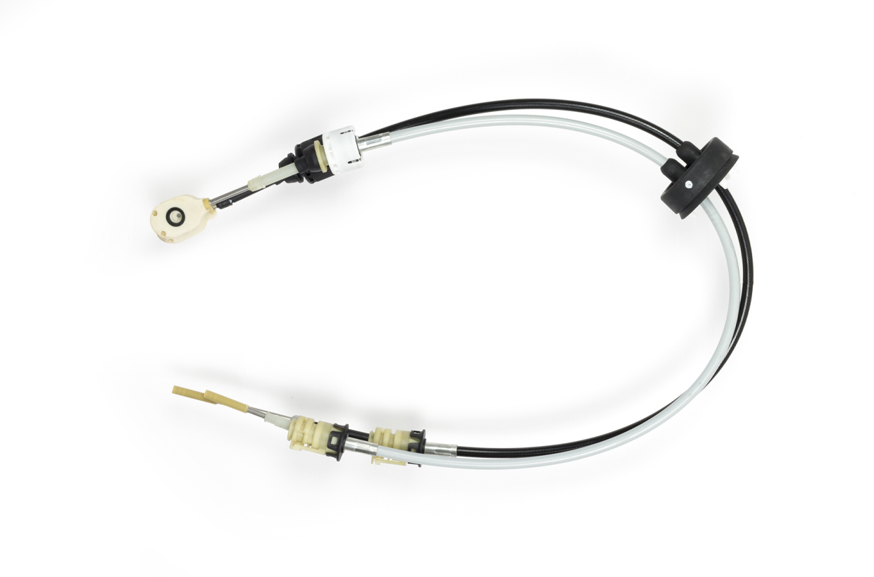 B CAR Kabel, manuel gearkasse 001op287 for OPEL GENERAL MOTORS