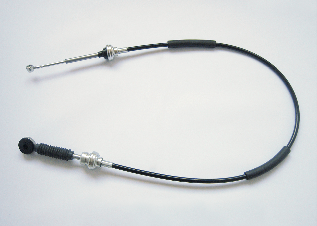 B CAR Kabel, manuel gearkasse 001rn448 for RENAULT
