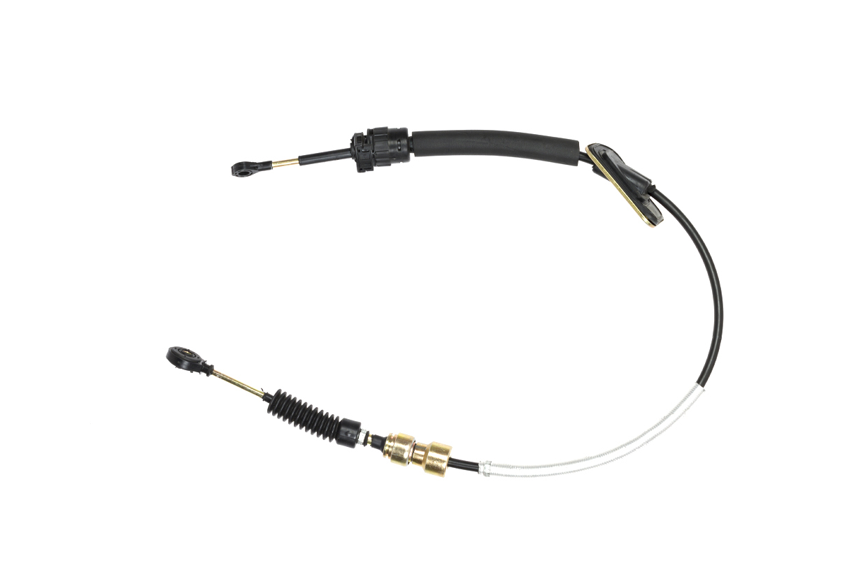 B CAR Kabel, manuel gearkasse 001ty275 for TOYOTA