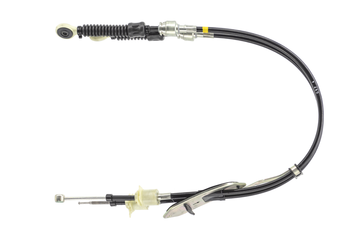 B CAR Kabel, manuel gearkasse 001ty290 for TOYOTA