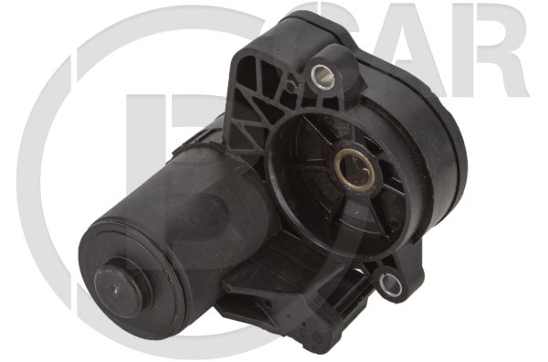 B CAR Servomotor, standbremse kaliber 009hd002 Bagaksel venstre for HONDA