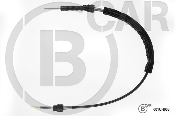 B CAR 001ch003 for CHEVROLET
