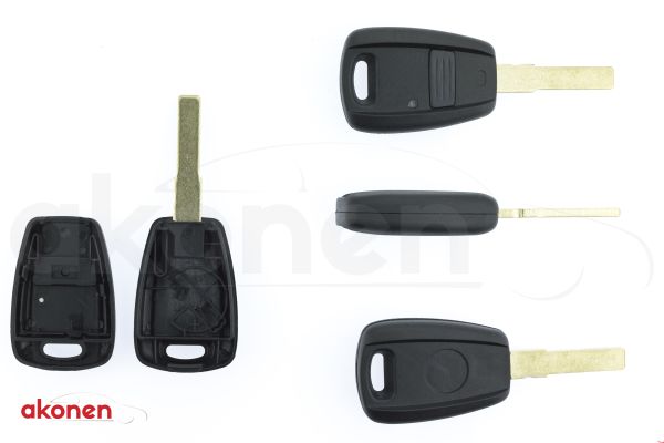 B CAR 004ft026
