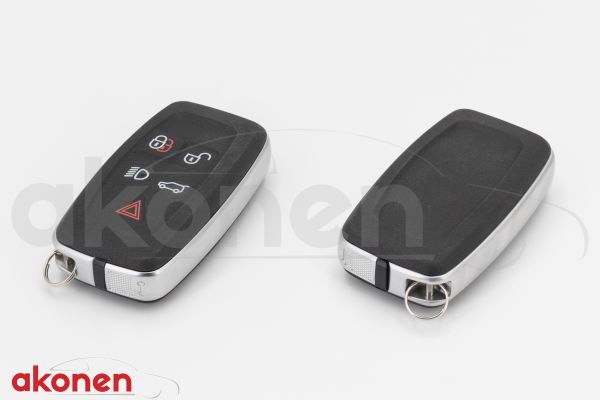 B CAR 004lr005
