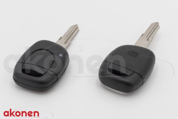 B CAR 004rn006