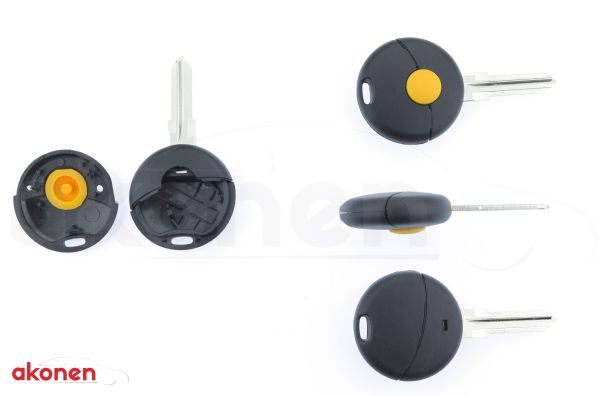 B CAR 004sm001
